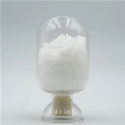 EG Polyester Polyol pre TPU